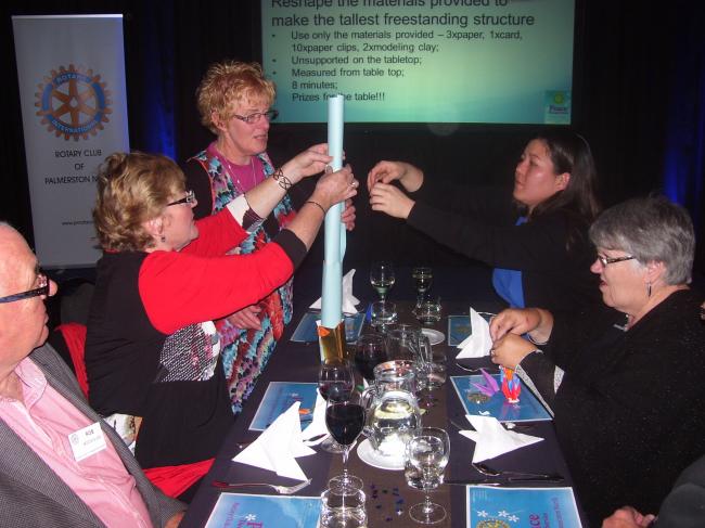 click on photo to return to Rotary Club Photo menu